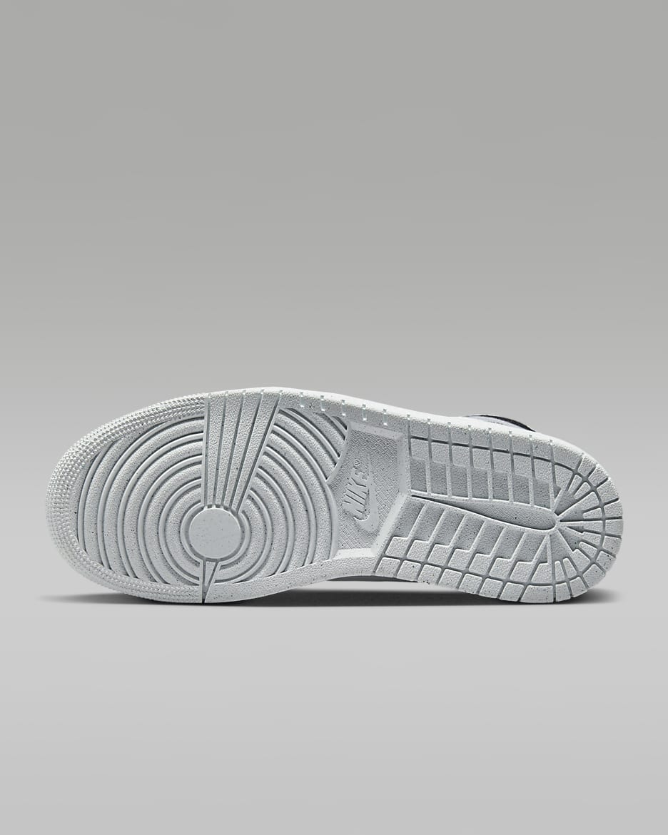 Air Jordan 1 Mid SE Women s Shoes